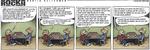 rocky_2011-03-14