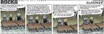 rocky_2011-03-13
