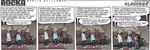 rocky_2011-03-12