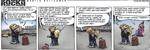 rocky_2011-03-11