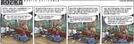 rocky_2011-03-10