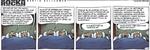 rocky_2011-03-09