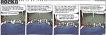 rocky_2011-03-08