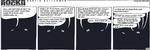 rocky_2011-03-07