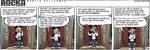 rocky_2011-03-30