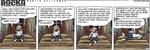 rocky_2011-03-28