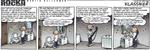 rocky_2011-03-27