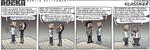 rocky_2011-03-26