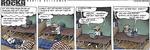 rocky_2011-03-25