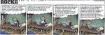 rocky_2011-03-24
