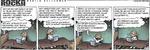 rocky_2011-03-23