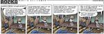 rocky_2011-03-22