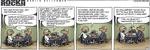 rocky_2011-03-21