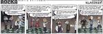rocky_2011-03-20