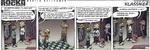 rocky_2011-03-19