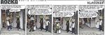 rocky_2011-04-03