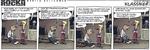 rocky_2011-04-02