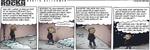 rocky_2011-04-01