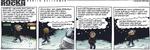 rocky_2011-03-31
