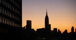 Manhattan_AP-Photo_Mark-Len