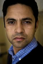 Manu Sareen