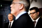 overdragelse_i_skatteministeri_09-03-2011_I8BC488.jpg