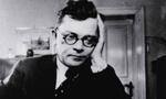 Gennembrud. Hans Falladas bog har bare i Storbritannien solgt 300.000 eksemplarer på 13 måneder. 