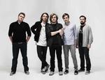 gearskift. Veto har bevæget sig i en mere afdæmpet og organisk retning siden det pågående og energiske album 'Crushing Digits' fra 2008. 