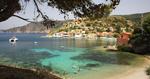 Ikaria_Deborah-Benbrook_iSt