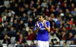 raulG_09-03-2011_0VBC3HD.jpg