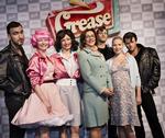 Grease_cast_Miklos Szabo
