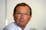 Danske Kjeld Kirk Kristiansen, 63,  fra Lego - nummer 223 på listen -  er god for 4,7 milliarder dollar eller 24 milliarder kroner. 