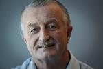 62-årige Lars 'Dyne' Larsen  er nummer 304 på listen med 3,6 milliarder dollar eller 18.828.000.000 danske kroner. 
