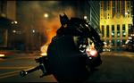 Film Dark Night