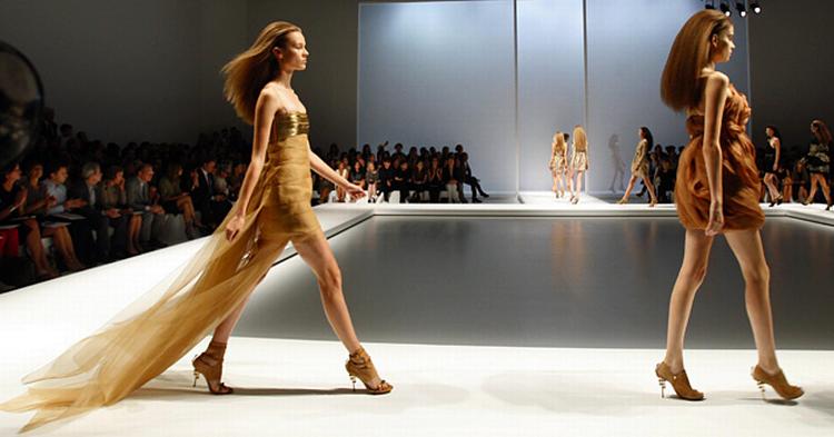 ID_Milano_web_Luca-Bruno_AP