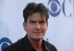 KLIK. Med få klik på mus og tastatur kan du nu undgå Charlie Sheen, når du bruger nettet. 