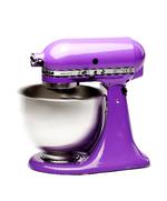 lolk_k-kitchenaid_12-03-2011_AOBC7CO.jpg