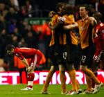 flop. Joe Cole blev udskreget som den mest fantastiske handel for Liverpool, men den tidligere West Ham- og Chelsea-spiller mangler endnu at funkle på banen for de røde. 