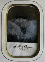Poland Chopin Photo