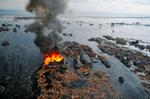 Oversvømmelser.De voldsomme oversvømmelser i Japan raserer det jordskælvsramte land. 