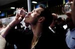 Madwhiskymesse_13-03-2011_N8BC9FT.jpg