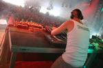 Aflysning. 2000F er en af de djs, der skulle have spillet til åbningen af KB18. PR-foto 