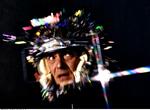 Hjernespin. Ligesom i  Douglas Trumbulls film 'Brainstorm' fra 1983 (bill.) eksperimenterer forskere i filmindustrien med at 'kravle ind' i  publikums hjerner for at aflæse  reaktioner på f.eks. en filmtestvisning. Metoden bliver blandt andet  afprøvet hos Disney. 