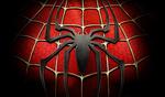 spiderman. Julie Taymor skulle have stået i spidsen for den dyreste musical i historien med musik af Bono og The Edge. Men efter dårlige anmeldelser af forpremieren er hun nu blevet fyret. 