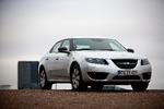 lolsaab1_12-03-2011_9LBBAPF.jpg