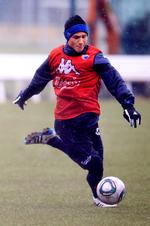 bengsson_13-03-2011_7TBCOH8.jpg