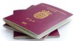 Danskpas_web_iStock_0000069