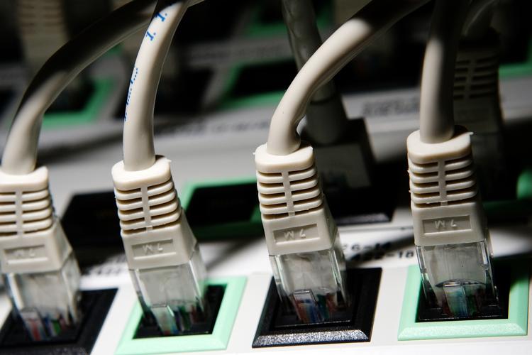 Markedsføringen af en sikker bredbåndspakke er ikke for optimistisk, mener TDC. Jo, mener ekspert 