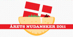 ny_ny_NUdanskerLogo