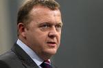 Danish Prime Minister Lars Løkke Rasmussen says he supports an expansion of a UN mandate on Libya as proposed by the United States. Archive 